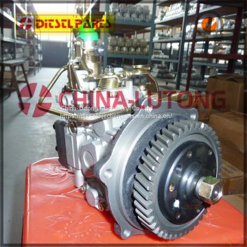 4jb1 injector pump NJ-VE4/12F1900LNJ01 isuzu injector pump for sale