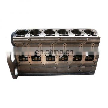 Cummins Original NT855/NTA855 Engine Cylinder Block 3081283