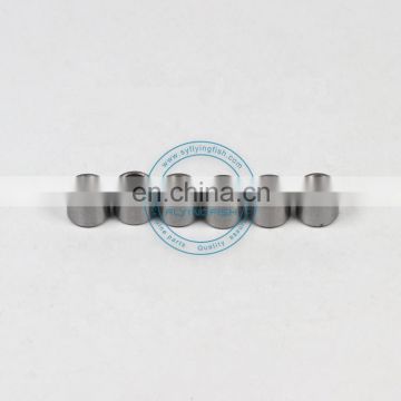 Original and Aftermarket DCEC ISDe ISBe Engine Parts Alignment Dowel Ring 4895227 Positioning Pin