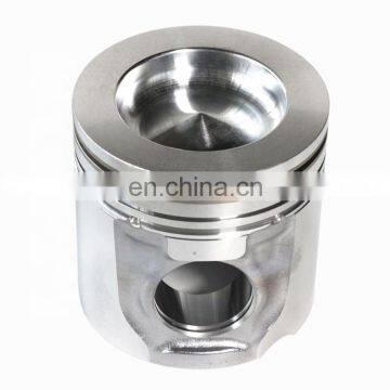 Excavator EC240B EC290B D7D D7E Engine spare parts Piston 20450773