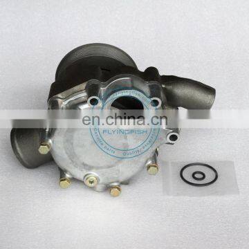 3522109 New Water Pump for Excavator E336D E330C E330D C9 C3126B photo-5