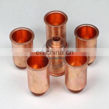 Best Price Fuel Injector Copper Sleeve D5010295301 5010295301 For DCi11 Engine photo-4