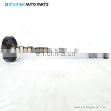 Dachai Diesel Engine Parts Camshaft TCD 2013 L06 4V 04909274