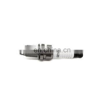 XYREPUESTOS AUTO ENGINE PARTS Repuestos Bujia de Vehiculo Para Spark Plug 90919-01210 SK20R11 for Toyota RAV4 Camry Prius