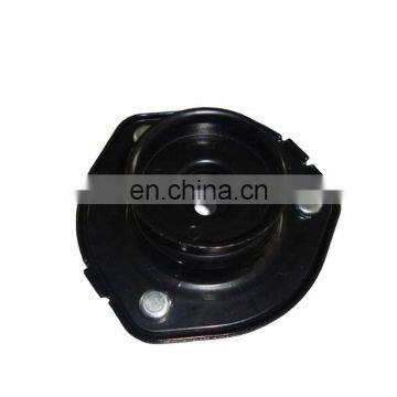 XYREPUESTOS AUTO PARTS Repuestos Al Por Mayor OEM made Rubber Shock Absorber Mounting GJ6E-34-380 for Mazda M6 2005