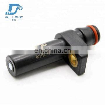 Crankshaft Sensor 0031537428 For Ssangyong