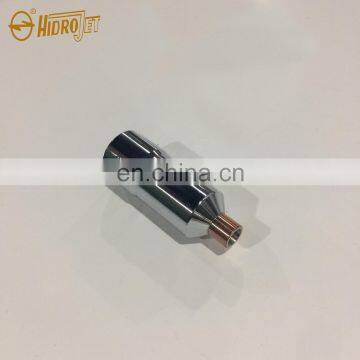 High quality diesel engine parts injector sleeve  J08C-11176-1190