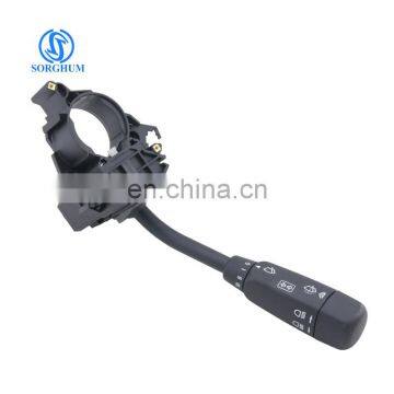 Steering Column Combination Switch 1685450110 For Mercedes Class A W168 A 160