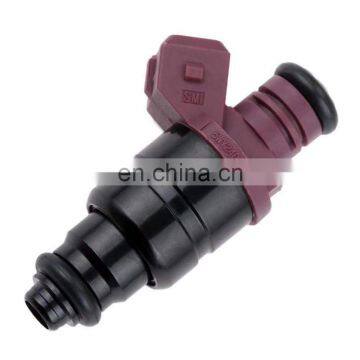 Fuel Injector ForJohn ForDeere 825i ForGator 3 ForCylinder ForEngine MIA11720 5WY2404A photo-6