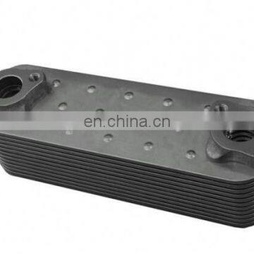 Automobile Car Accessories High Performance 157100R011 Auto Engine Part Oil Cooler OE NO.1S7J-6A642-AAA-2