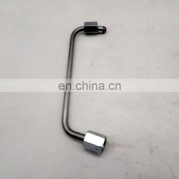 VG1540080094 High Pressure Tubing for SINOTRUK Euro III Engine photo-5