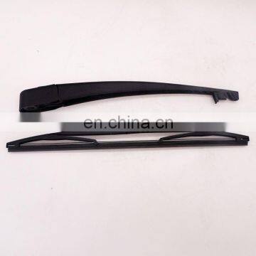 windscreen wiper blade For Mazda B16B-67-333