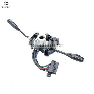 High Quality Auto Universal Wiring Combination Switch Used For Toyota Land Cruiser BJ60/F 84310-60160 photo-5