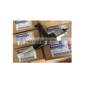 6261-11-3100 injectors original and new high quality