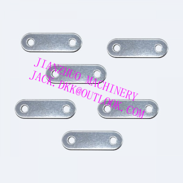 Stamping Parts photo-3