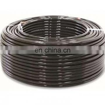 Pneumatic Fittings Tubing Air Tube PU Tube TU0425Y-100  TU0805W-100  TU1065BU-100  TU1208BU-100