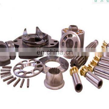 Nachi Pump PVD-0B PVD-1B PVD-2B Hydraulic Pump Parts photo-2