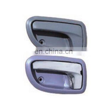 INSIDE DOOR HANDLE for kia OEM 82620-07000 82610-07000