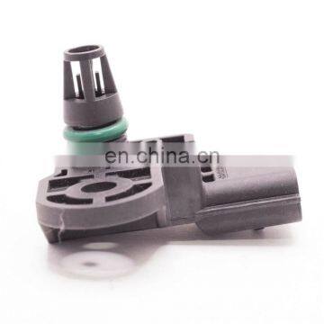 MAP SENSOR for mazda OEM 0261230401