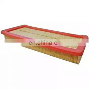 Air filter For Citroen OEM 1444.XC 1444.SE 1444.SC C3495 51785947