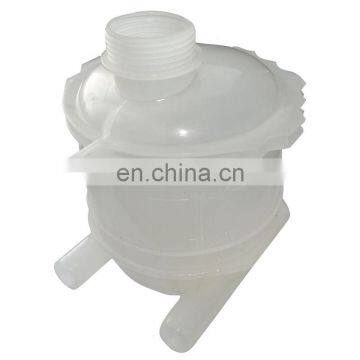 Coolant Expansion Tank Bottle For Renault 19 Clio Rapid Express OEM 7701203218 7700810997