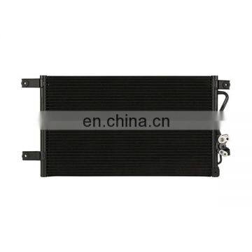 A/C AC Condenser For Mitsubishi Montero Sport MR360415 MI3030122 MI3030123, MR190809