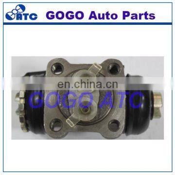 Brake wheel cylinder for TY OEM 47550-36100 47560-36100