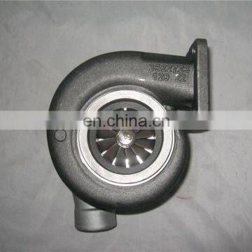 Factory price HIE 6CT J81 3524034 3802303 3802126 turbocharger