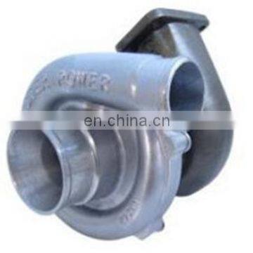 Turbo factory direct price 2674A110 S2EL 315026 turbocharger