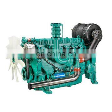 Chinese Marine  Diesel Engine for sale