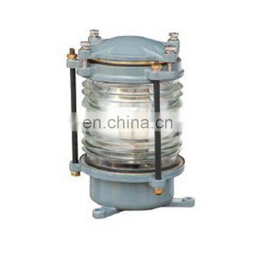 LED DQ Serials of Diving Navigation Light