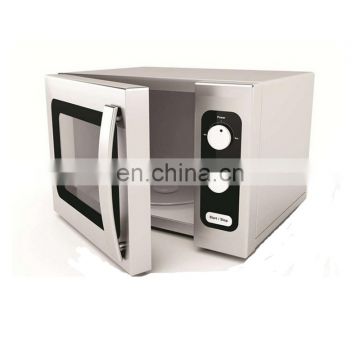 Wholesale BOCHI Microwave Oven With ISO Certificate