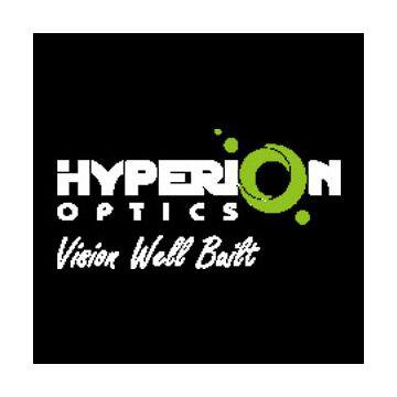 Hyperion Optics