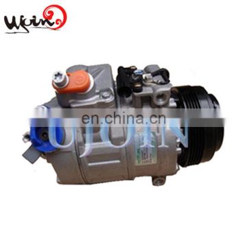 Discount air conditioner compressor parts for BMWs E39 7SBU16C 64528363485 108mm 5PKthe stuffing box 3075523 10 pieces 3062676