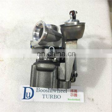 53049880087 K04 Turbo 5304 988 0087 04299166 4299166 04298276 Turbocharger for TCD2012L4-2V Engine photo-4