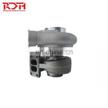 Factory Price 3536469 3598566 3590794 3536470 3538935 3590794 turbocharger for 6BT engine fit for TCL Truck HX35