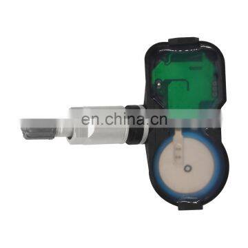 TIRE PRESSURE SENSOR TPMS FOR Lexus 42607-33021 photo-2