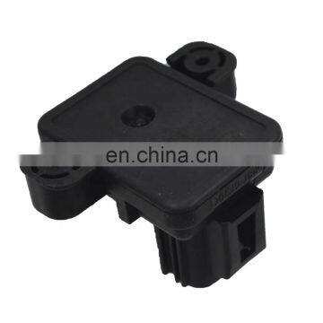 Manifold Absolute MAP Pressure Sensor for 03-2010 Ford Diesel 6.0L Focus CX-1961 2L1A-9F479-AA