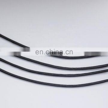 4PCS O2 Oxygen Sensor Front Rear Down/Upstream 15717 for Ford Mercury 11171843 photo-2