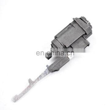 Ignition Switch Cylinder Lock for Honda CR-V 02-06 With Non-transponder Key 06351-TE0-A11