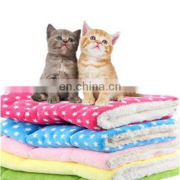 Amazon Pets Blanket Weighted Blanket Weighted Comfort Blanketweighted Blanket Dogs photo-2
