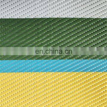 Factory Direct Sale Customized pp Washable Rugs photo-4