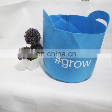 felt grow bag 5 10 20 30 50 60 100 gallon