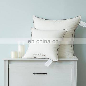 RAWHOUSE COTTON 100% 16x16 Pillow Insert photo-2