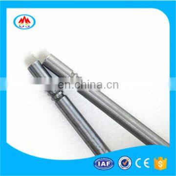 Powerful Suv Spare Parts Engine Valve for Mahindra XUV 500 photo-3