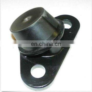 Race Jet Boat SeaDoo 2004 GTX RXP 4-TEC FRONT & REAR Motor Mount 270000882 270000885 011-131 27000688 27000669 1503 1630cc photo-4