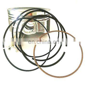 Jet Sea-Doo Flywheel Cover Green Pto Gasket GTX 4 Tec GTX SC /GTX 420931130 SBT 41-112-05 1503 1630 260 300hp Piston Rings Kits photo-3