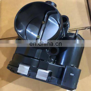 100% Premium Plate for Seadoo Watercraft Sportboats Stator Generator Magneto GSX GTX LTD XP SPX SP LRV RX LE 290886588 420886588 photo-7