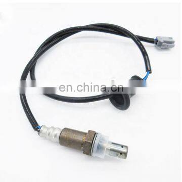 02 oxygen sensor replacement cost For TOYOTAS COROLLA 89465-12700