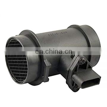 Air Flow Sensor For B MW E46 3 Series OEM 13621433565 1433565 0280217124